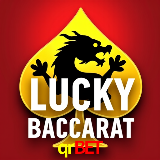 qrbet: Jogue Crash e Experimente Alta Recompensa Instantânea