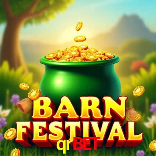 Experimente o Login Seguro Premium no qrbet