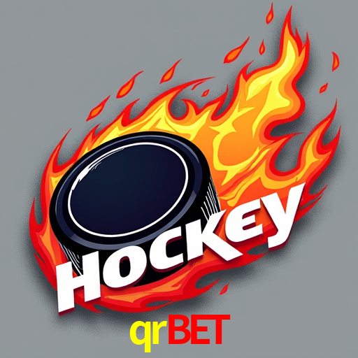 Sinta a adrenalina dos jogos de cassino com qrbet