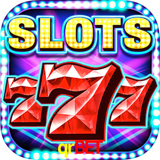 qrbet: A Experiência de Casino com Jogos de Mesa ao Vivo