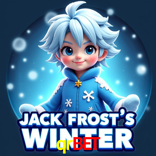 qrbet: Seu Cassino Premiado com Pagamentos Rápidos