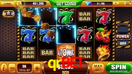 qrbet,qrbet.com