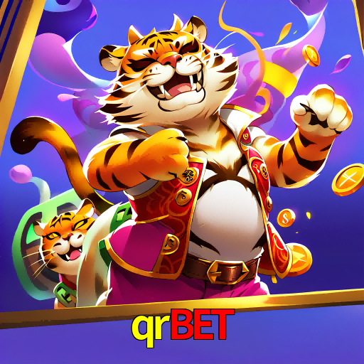 qrbet